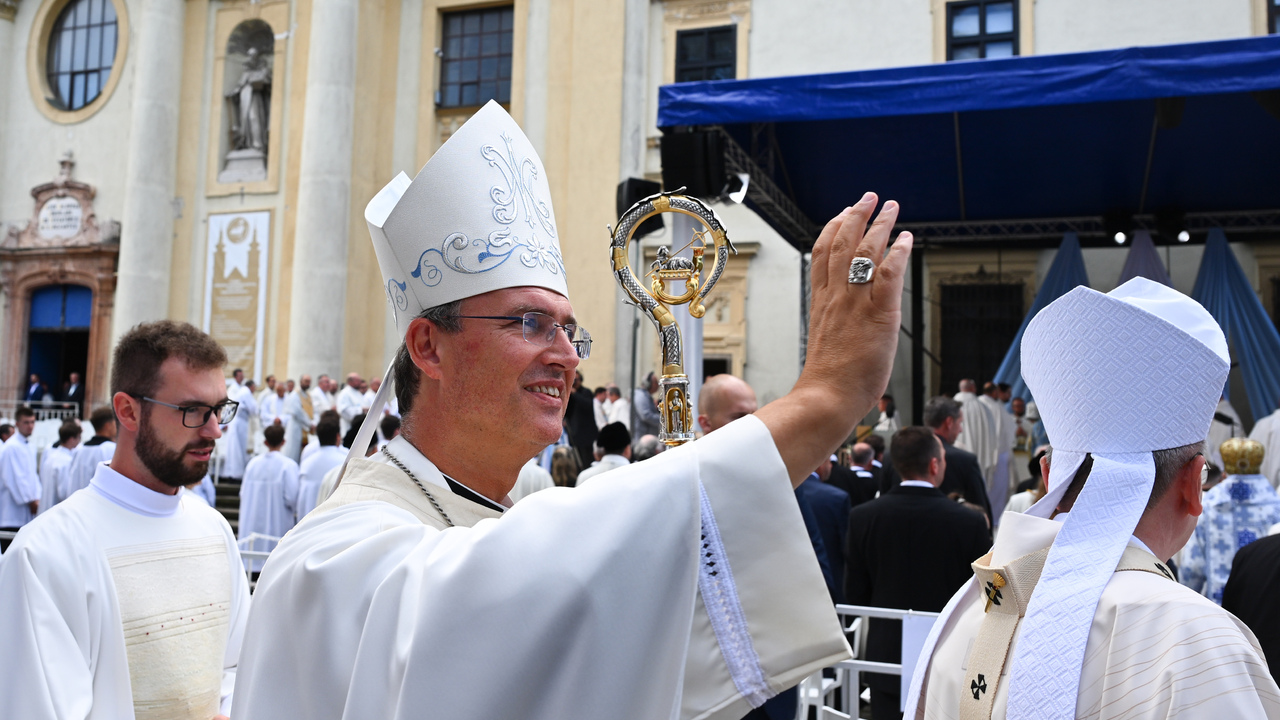 františek trstenský.jpg