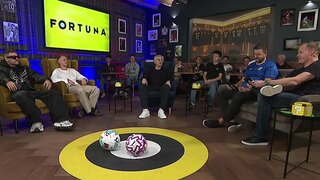 Kreativita na trávniku aj na pódiu. Pil C a Ondrej Duda spájajú svet športu a hudby