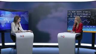 Ako obstojí biznis v zelenej ekonomike