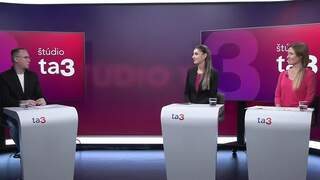 PREDNAHRATE-RANAJKY-FRANTOVA-ELIASOVA-7:15