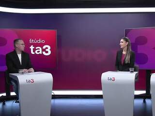 PREDNAHRATE-RANAJKY-FRANTOVA-ELIASOVA-7:15