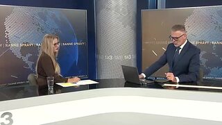 STUDIO-RANAJKY-BATTHYANYOVA-7-50