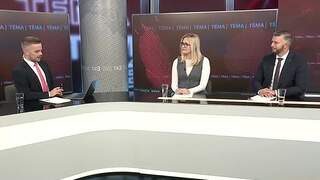 Návraty lídrov menia politickú mapu