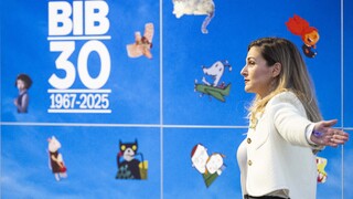 Škoda Auto Slovensko cúva zo spolupráce s Bienále ilustrácií Bratislava. Po kontroverziách stiahla vozidlá zo SNG