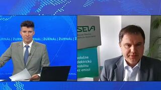 LIVE-KRIZANSKY-VMX-12:00