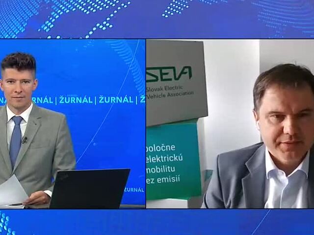 Merz bojuje so stopkou pre spaľovacie motory. Podporu však zatiaľ nemá ani od koaličných partnerov
