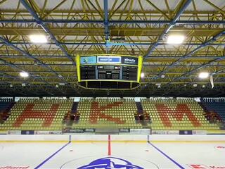 MT-STADION-STRECHA