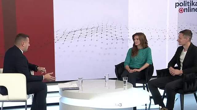 20251007-POLITIKA-ONLINE