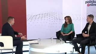 Odkazy a verbálne útoky / Bude V4 v Európe viac počuť?