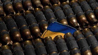 AFP: Mierový plán USA počíta, že Ukrajina bez boja vydá územie veľké ako Luxembursko. Späť získa menej než perecento