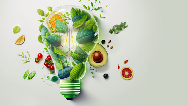 Projekt prináša škôlkam a školám možnosti na kreatívne vyučovanie.png