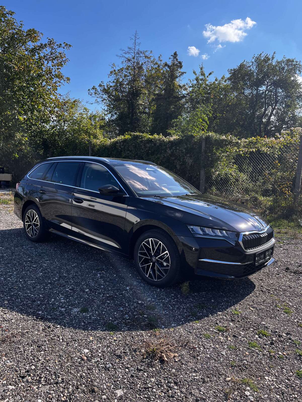 Škoda Octavia Combi.jpeg