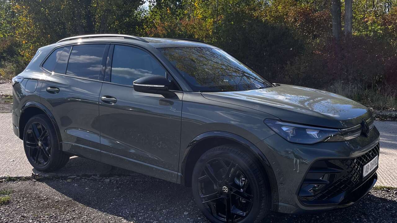 VW Tiguan.jpeg