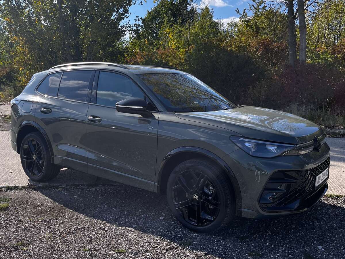 VW Tiguan.jpeg