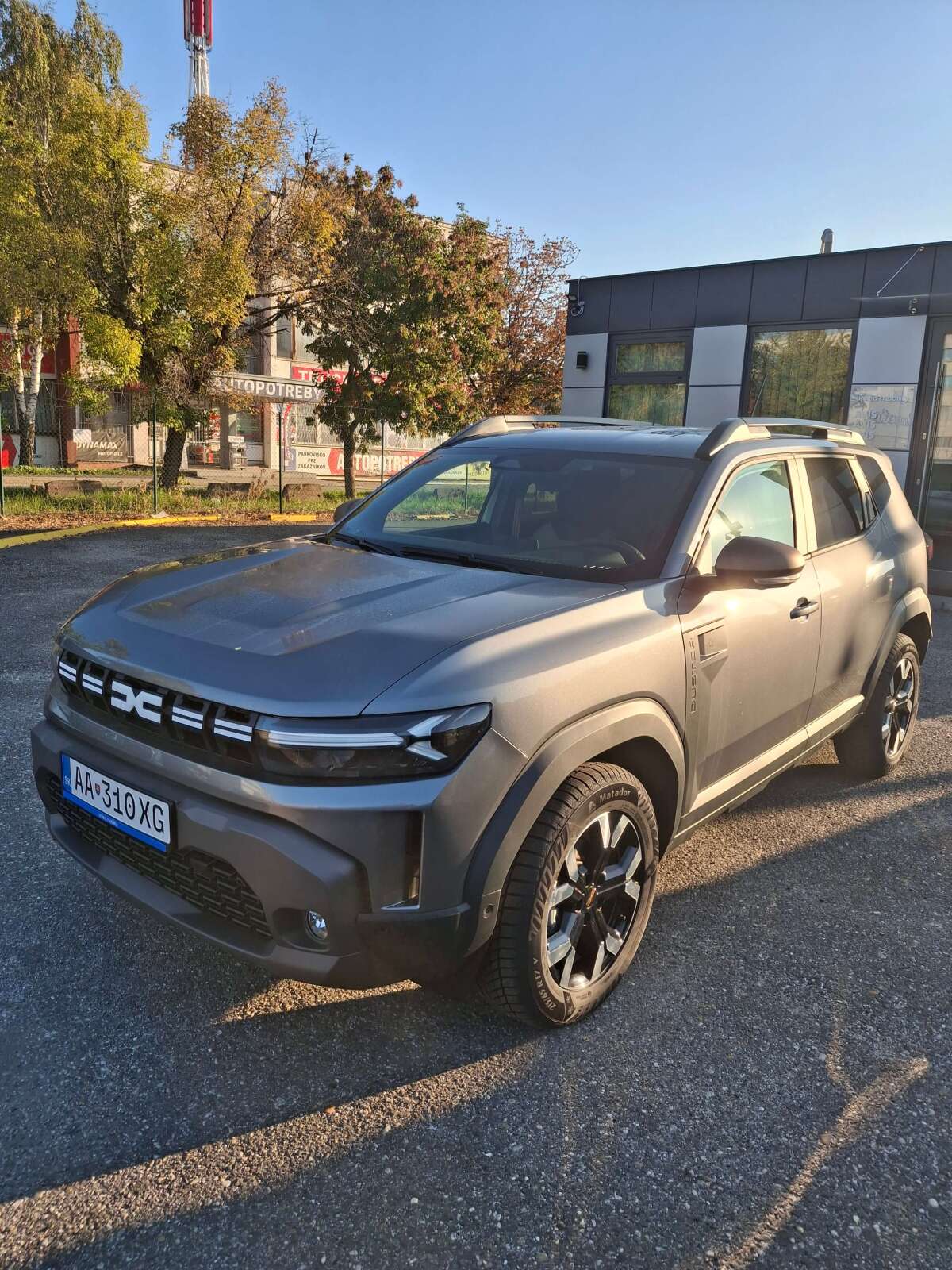 Dacia Duster.jpg