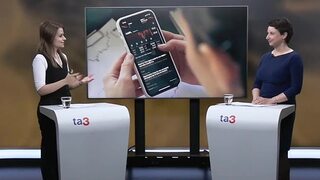 Kedy a prečo upraviť svoje investície