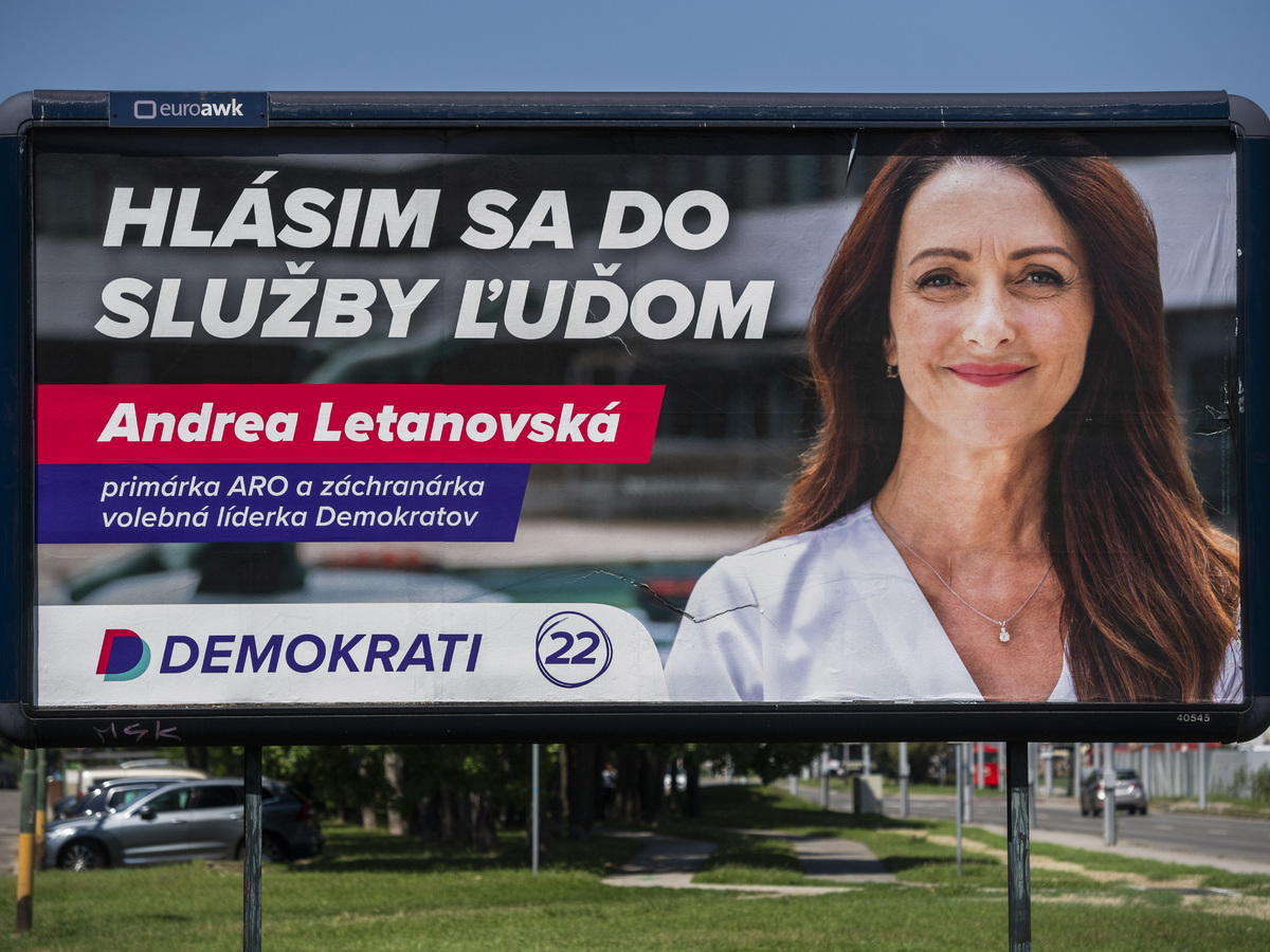 letanovská.jpg