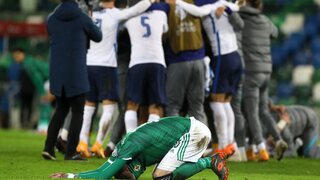 slovensko s-irsko.jpg