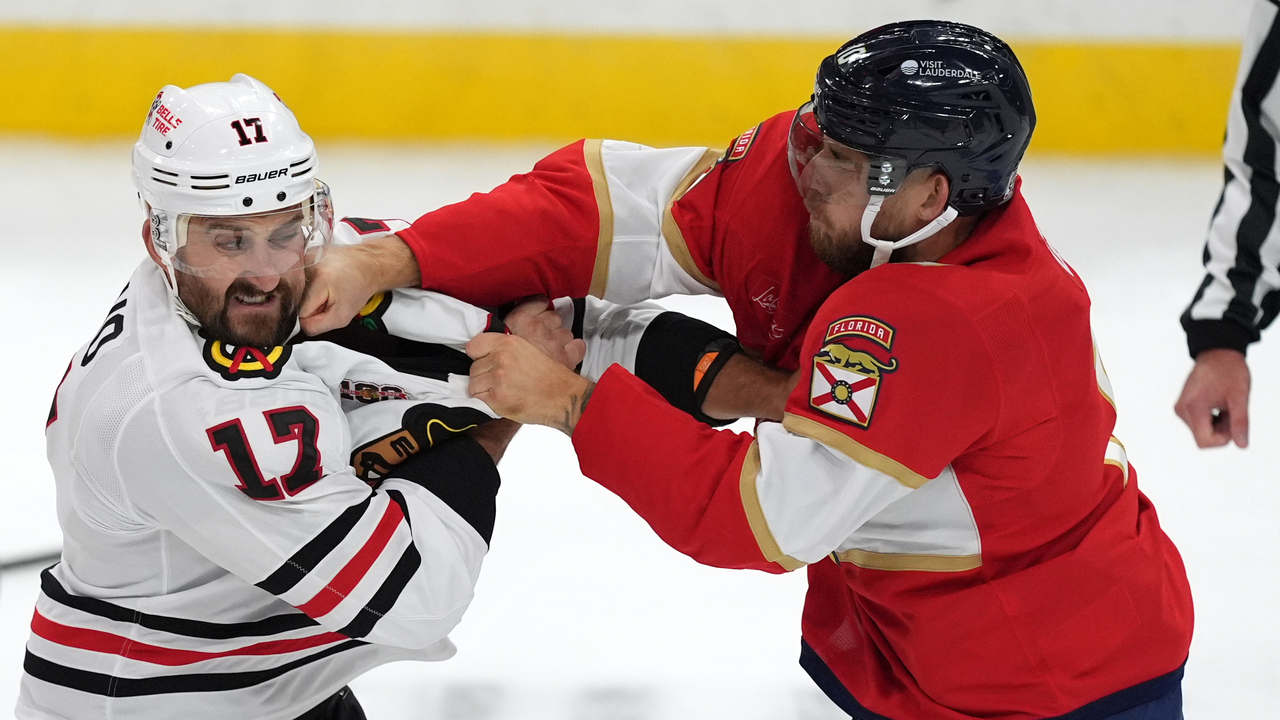 Blackhawks_Panthers_Hockey738143.jpg