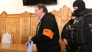 cintula_sud_bystrica