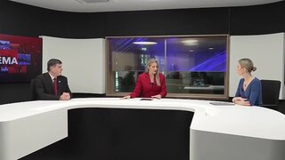 Aká je budúcnosť európskej obrany?