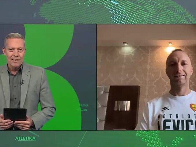 Historická premiéra v basketbalovej Lige majstrov. Ako je mužstvo Patriotov Levice pripravené?