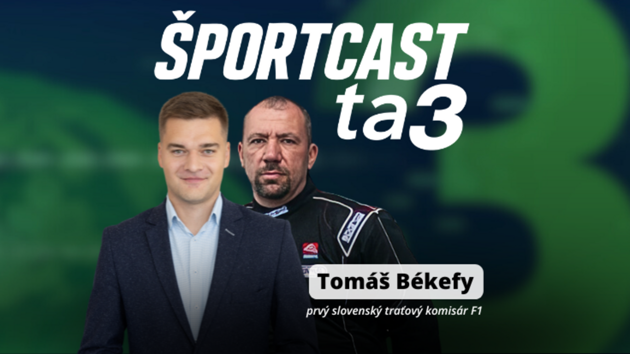športcast - web.png
