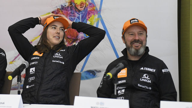 Vlhová, Gemza, Pini