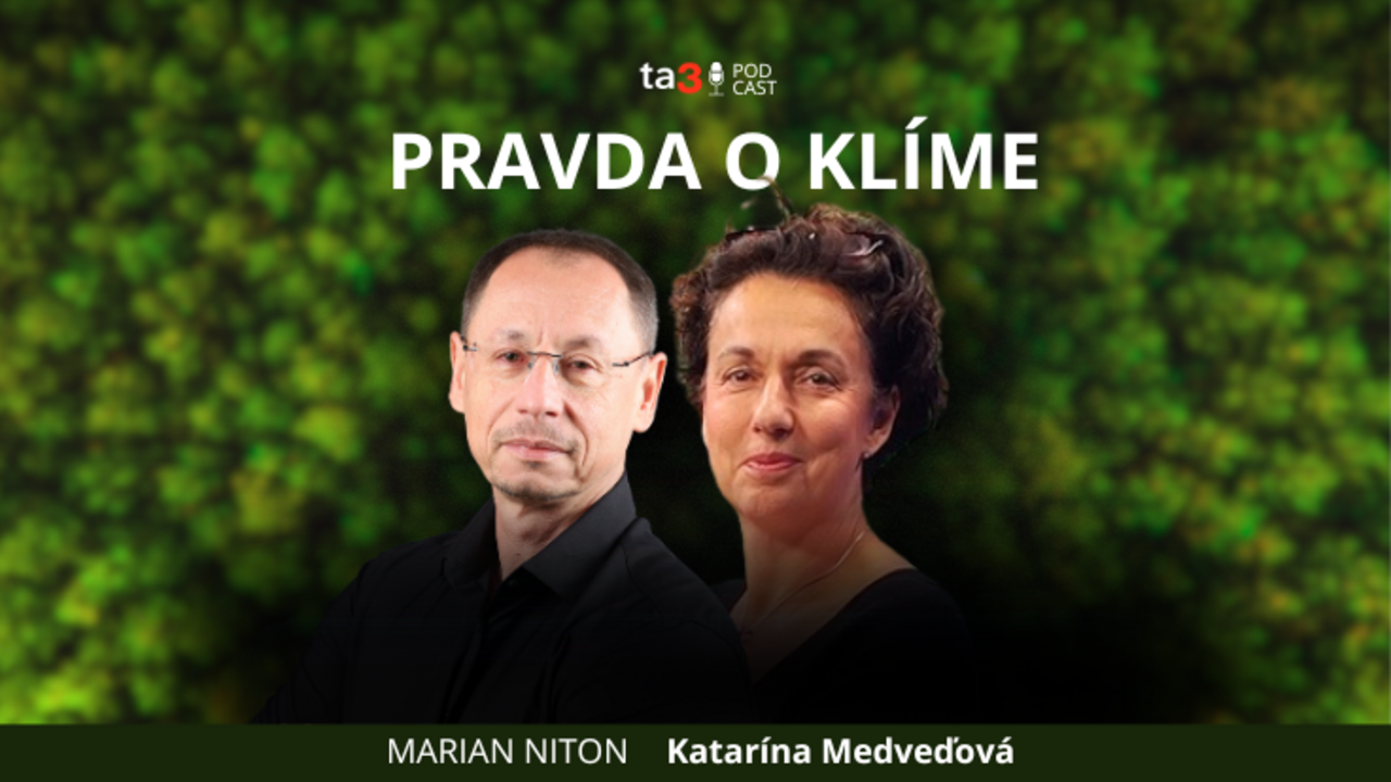 Podcast web (16).png