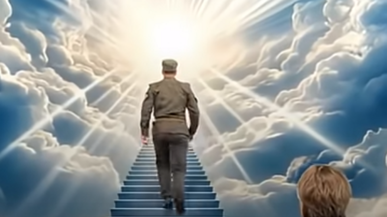 umelá inteligencia, padlí vojaci, propaganda