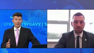 Banky menia pravidlá. Overia si meno príjemcu a platby prídu už do desiatich sekúnd