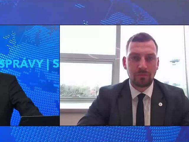 Banky menia pravidlá. Overia si meno príjemcu a platby prídu už do desiatich sekúnd