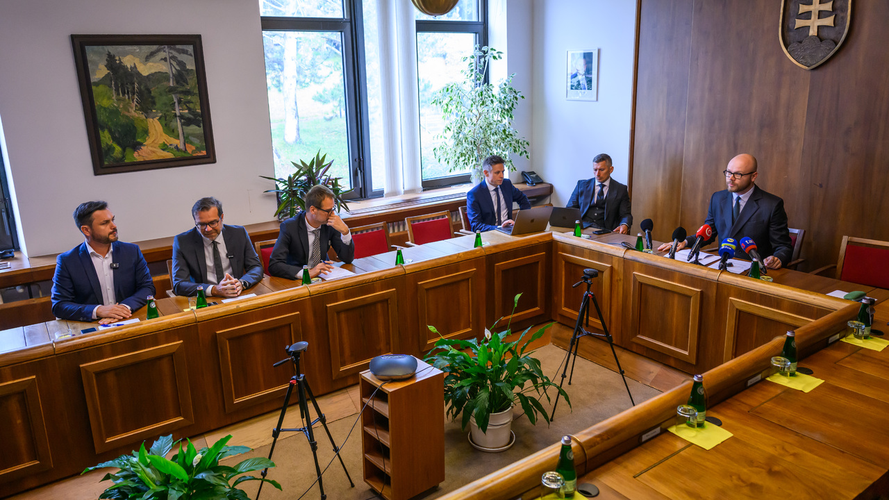 zdravotnícky výbor.jpg