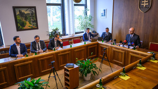 zdravotnícky výbor.jpg