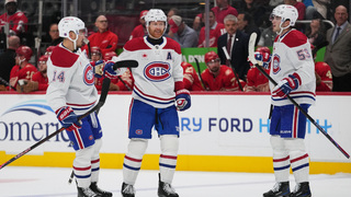 Canadiens_Red_Wings_Hockey742694.jpg