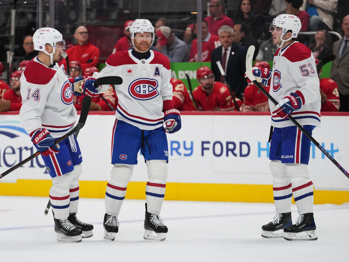 Canadiens_Red_Wings_Hockey742694.jpg