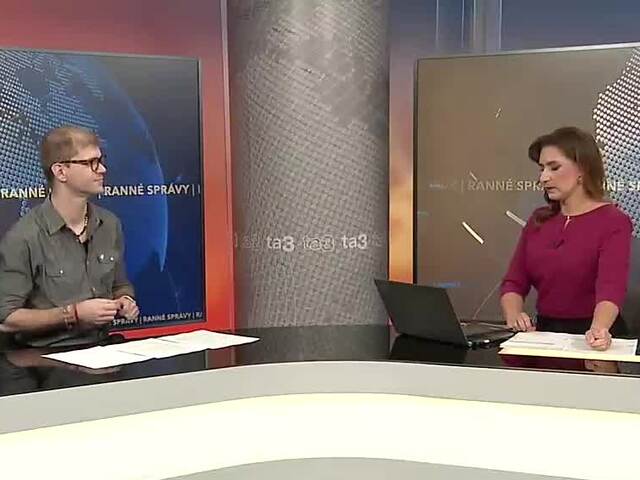 Ako sa pripraviť na dôchodok bez obáv? Odborník radí, ako si zabezpečiť istotu v starobe