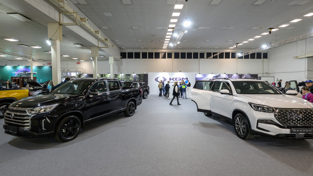 autosln091025nr3163968 (1).jpg