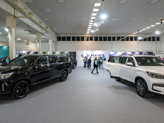 autosln091025nr3163968 (1).jpg