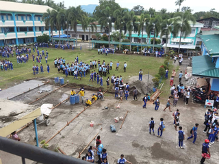Philippines_Earthquake743653164258.jpg