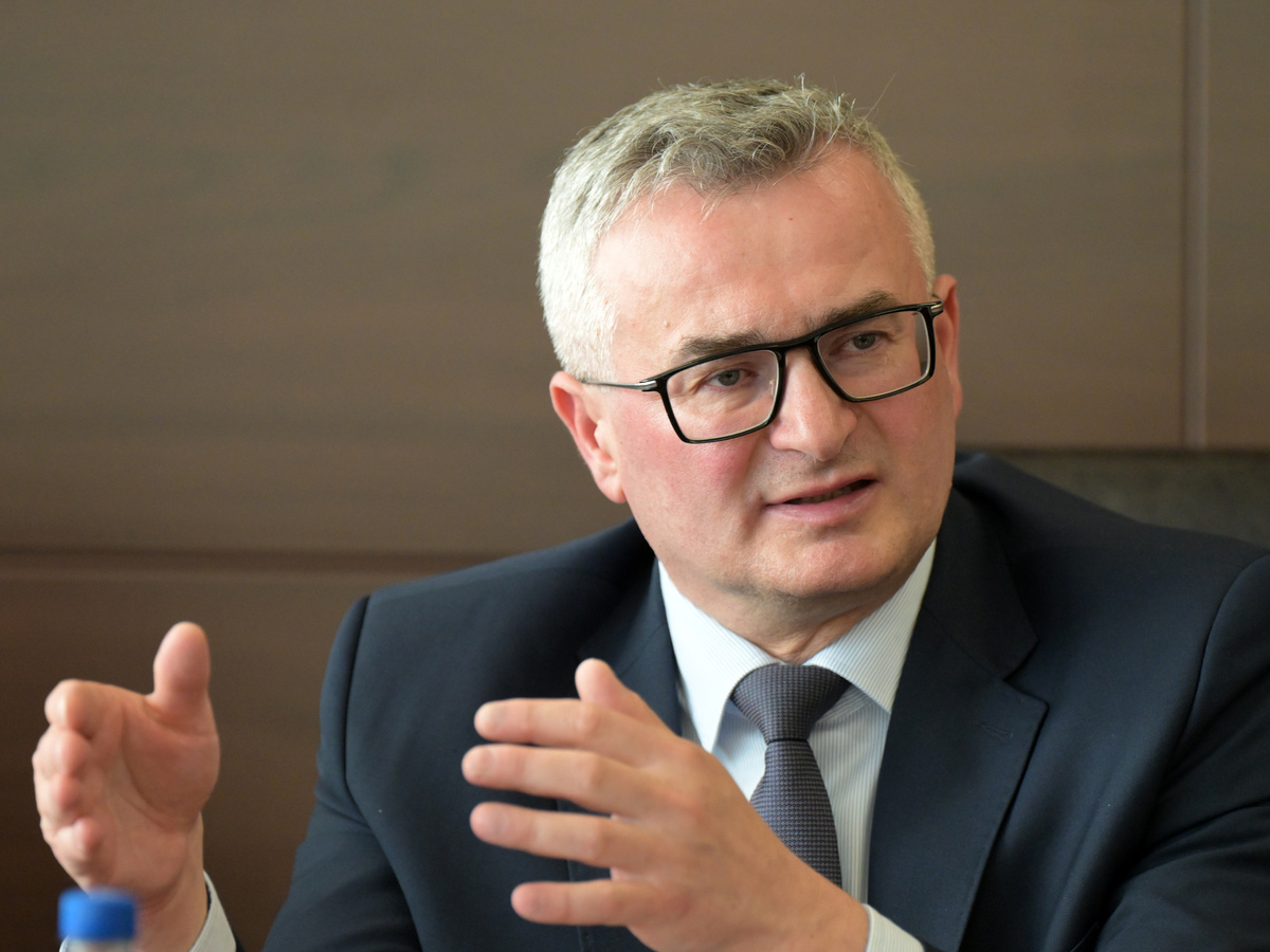 Ivan Fiačan