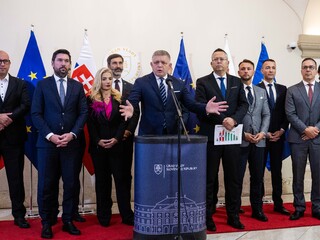 Robert Fico