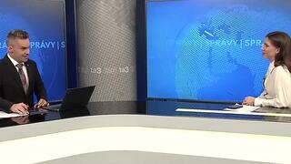 HOST-V-STUDIU-KORDIAKOVA-NOBELOVKA