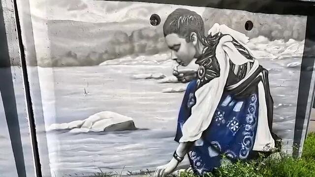 TN-MODROTLAC-NA-GARAZACH