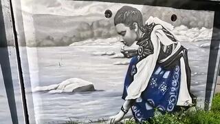 TN-MODROTLAC-NA-GARAZACH