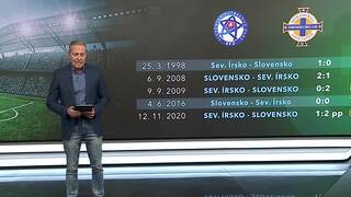 LED-Iri-uvod - studio