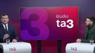 STUDIO-TA3-ACROSS-HAPL-PJ-PREDNAHRATE