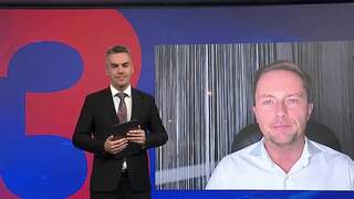 LED-VMIX-LIVE-RADEK-HS