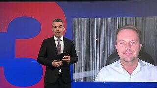 LED-VMIX-LIVE-RADEK-HS