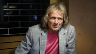 Miroslav Ševčík